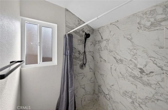 10239 24th, Rancho Cucamonga, CA 91730