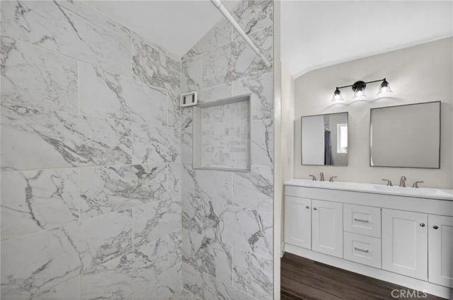 10239 24th, Rancho Cucamonga, CA 91730