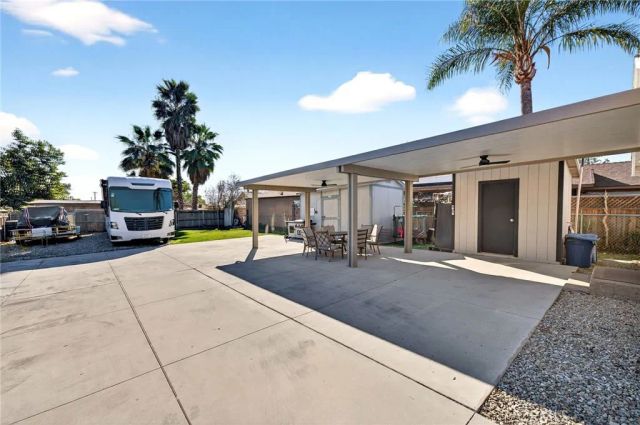 10239 24th, Rancho Cucamonga, CA 91730