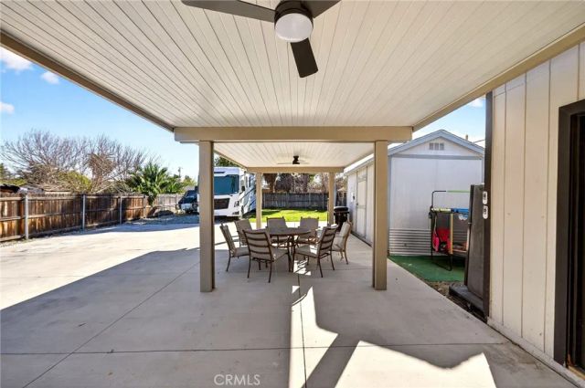 10239 24th, Rancho Cucamonga, CA 91730