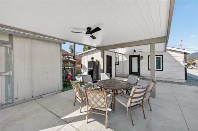 10239 24th, Rancho Cucamonga, CA 91730