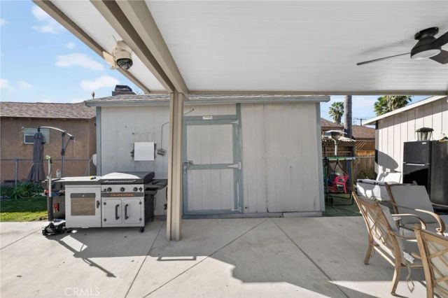 10239 24th, Rancho Cucamonga, CA 91730
