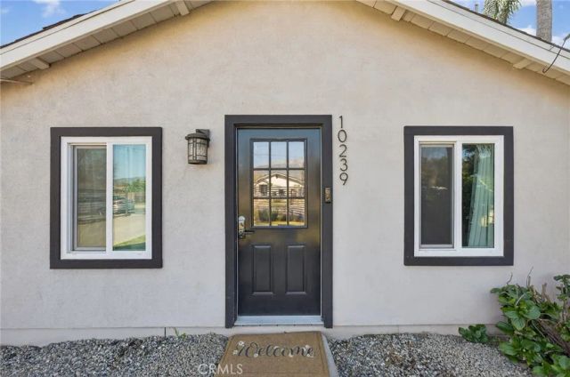 10239 24th, Rancho Cucamonga, CA 91730