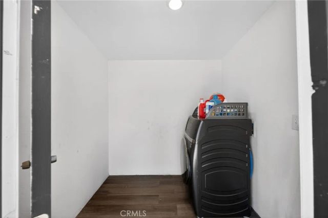 10239 24th, Rancho Cucamonga, CA 91730