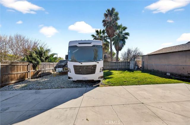 10239 24th, Rancho Cucamonga, CA 91730