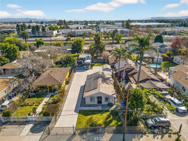 10239 24th, Rancho Cucamonga, CA 91730