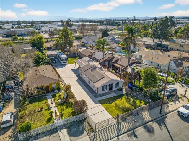 10239 24th, Rancho Cucamonga, CA 91730