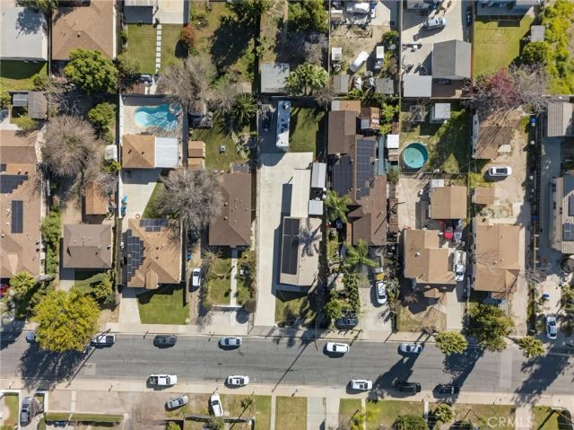 10239 24th, Rancho Cucamonga, CA 91730