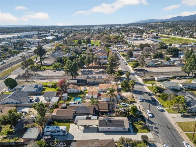 10239 24th, Rancho Cucamonga, CA 91730