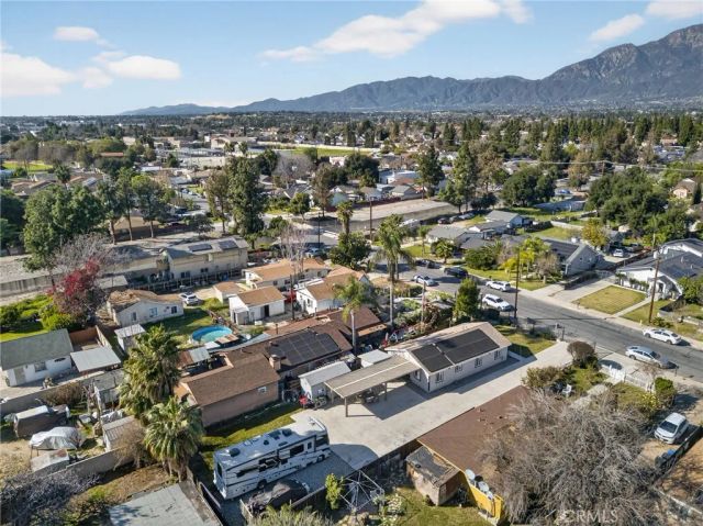 10239 24th, Rancho Cucamonga, CA 91730