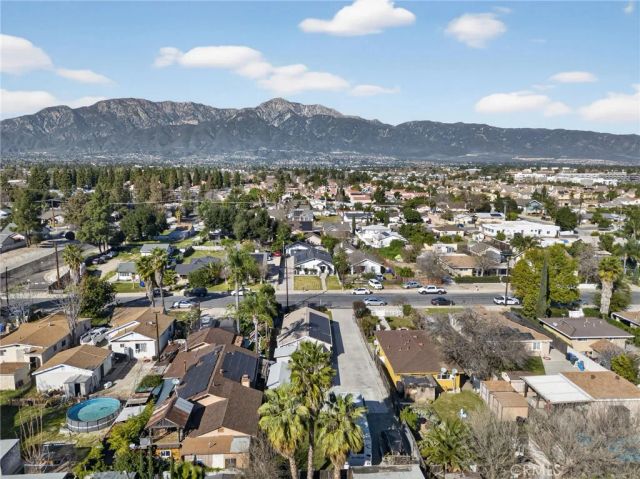 10239 24th, Rancho Cucamonga, CA 91730