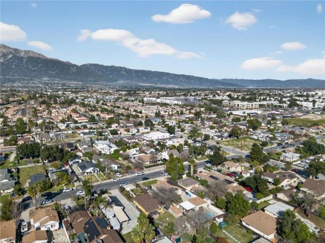 10239 24th, Rancho Cucamonga, CA 91730