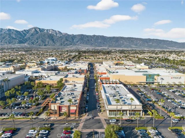 10239 24th, Rancho Cucamonga, CA 91730