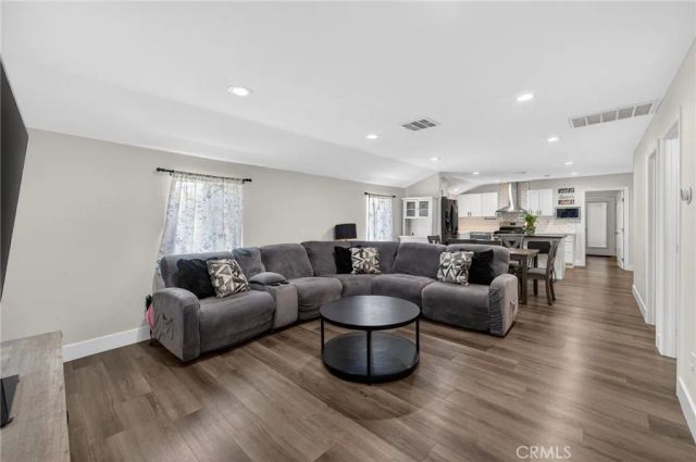 10239 24th, Rancho Cucamonga, CA 91730