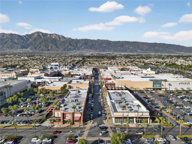 10239 24th, Rancho Cucamonga, CA 91730