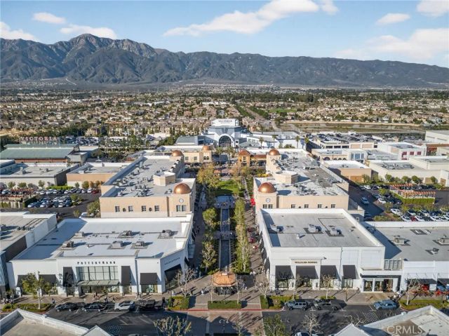 10239 24th, Rancho Cucamonga, CA 91730