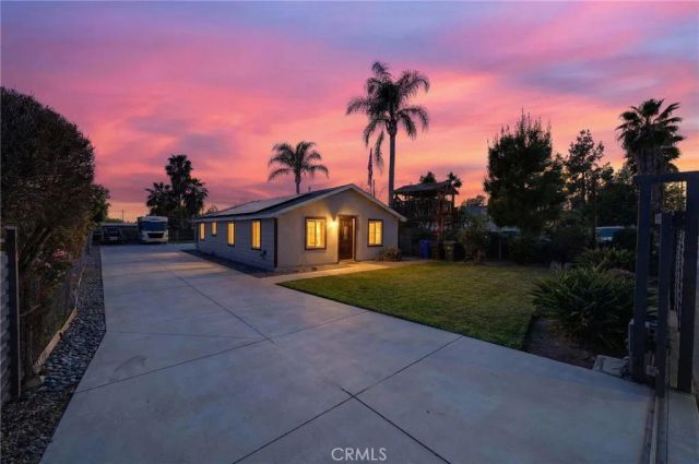 10239 24th, Rancho Cucamonga, CA 91730