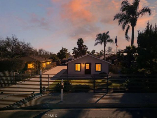 10239 24th, Rancho Cucamonga, CA 91730