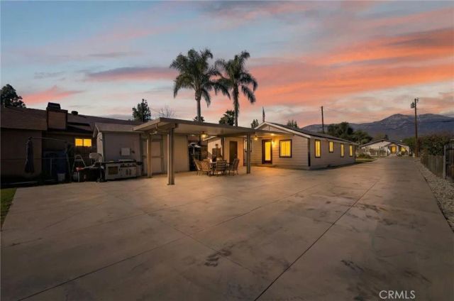 10239 24th, Rancho Cucamonga, CA 91730