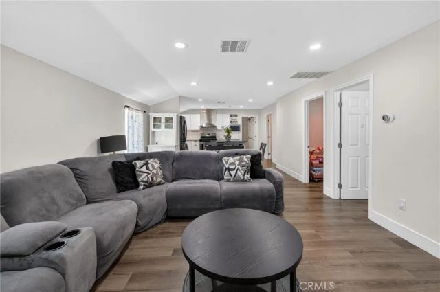 10239 24th, Rancho Cucamonga, CA 91730