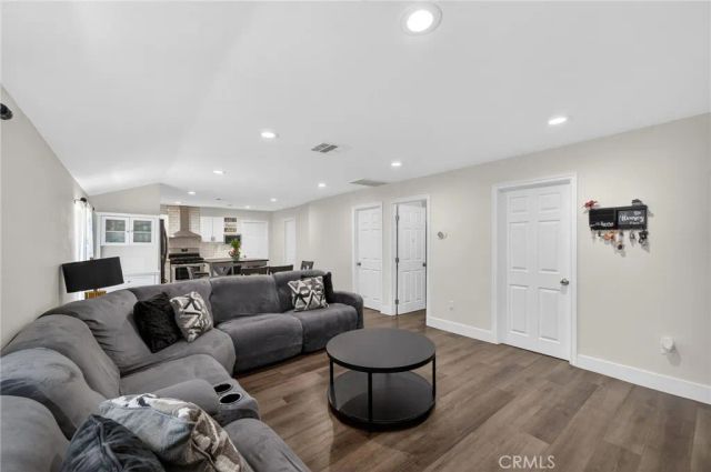 10239 24th, Rancho Cucamonga, CA 91730