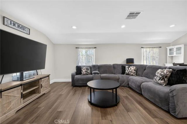 10239 24th, Rancho Cucamonga, CA 91730