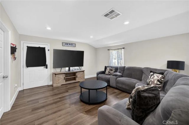 10239 24th, Rancho Cucamonga, CA 91730