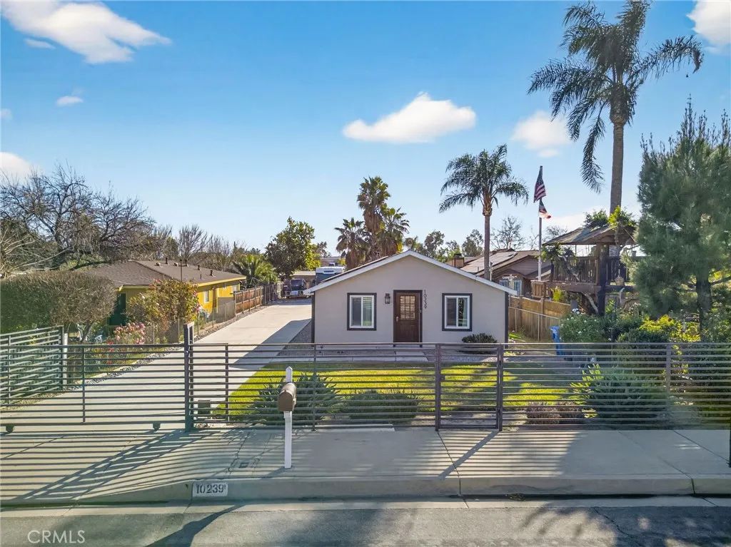 10239 24th, Rancho Cucamonga, CA 91730