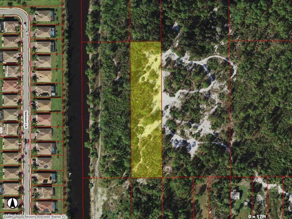 xxxx Oil Well Road, NAPLES, FL 34120 — photo 2