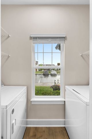 2546 Hanford Ave, Old Hickory, TN 37138