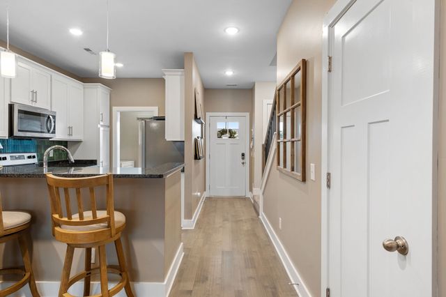 2546 Hanford Ave, Old Hickory, TN 37138