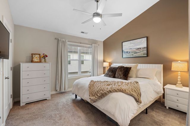 2546 Hanford Ave, Old Hickory, TN 37138