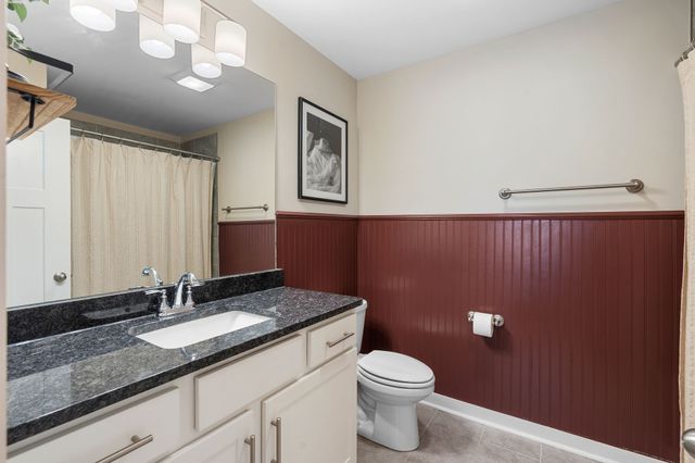 2546 Hanford Ave, Old Hickory, TN 37138