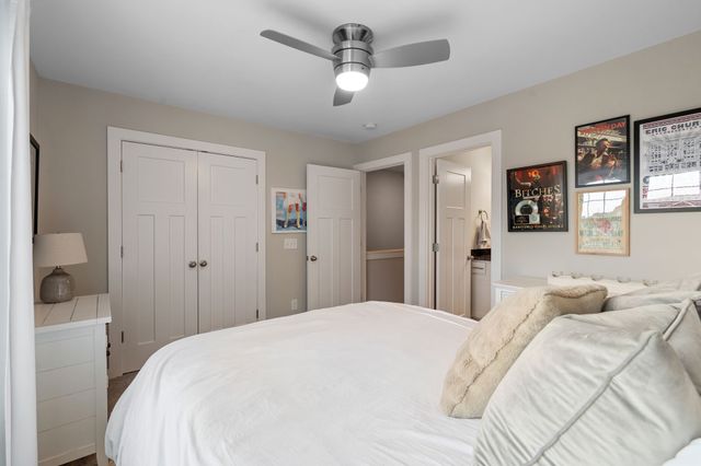 2546 Hanford Ave, Old Hickory, TN 37138