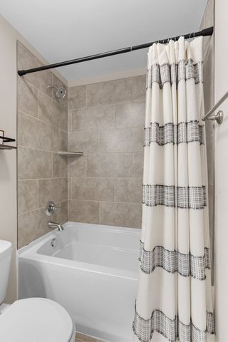 2546 Hanford Ave, Old Hickory, TN 37138