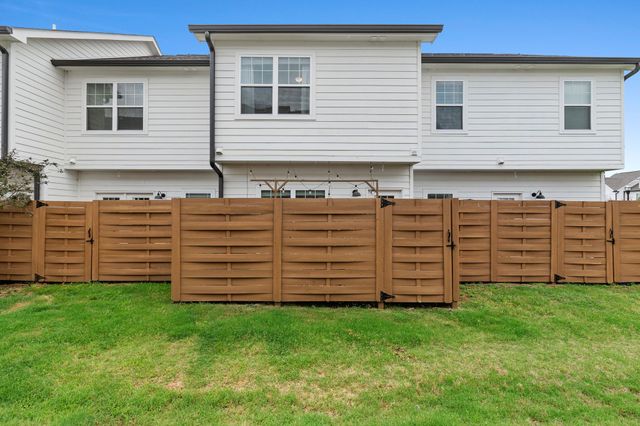 2546 Hanford Ave, Old Hickory, TN 37138