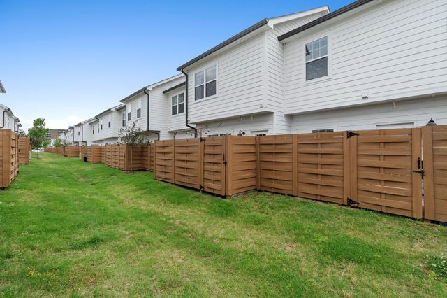 2546 Hanford Ave, Old Hickory, TN 37138