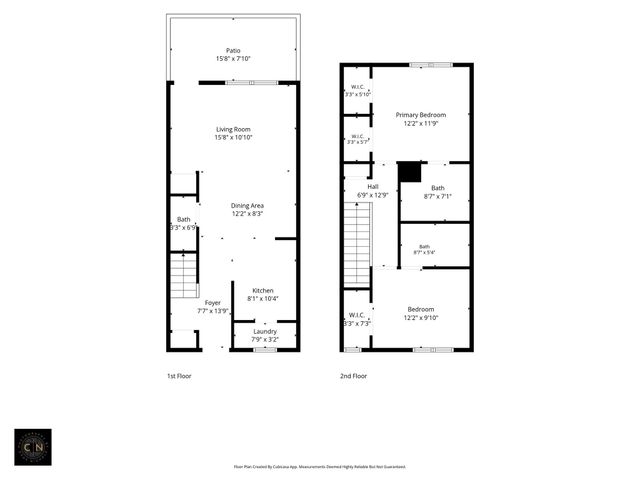 2546 Hanford Ave, Old Hickory, TN 37138