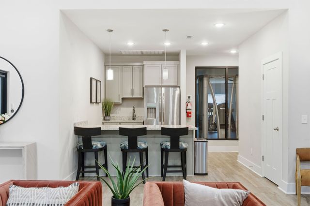 2546 Hanford Ave, Old Hickory, TN 37138