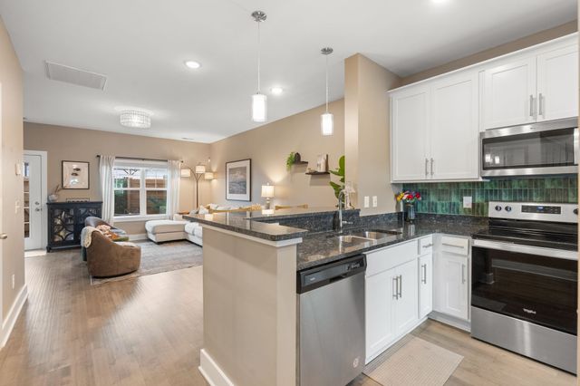 2546 Hanford Ave, Old Hickory, TN 37138