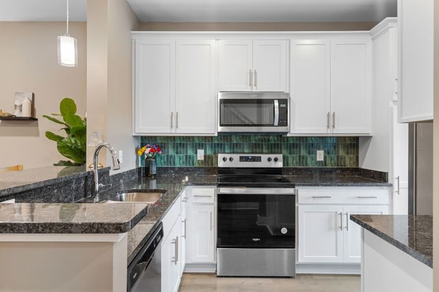 2546 Hanford Ave, Old Hickory, TN 37138