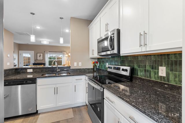 2546 Hanford Ave, Old Hickory, TN 37138