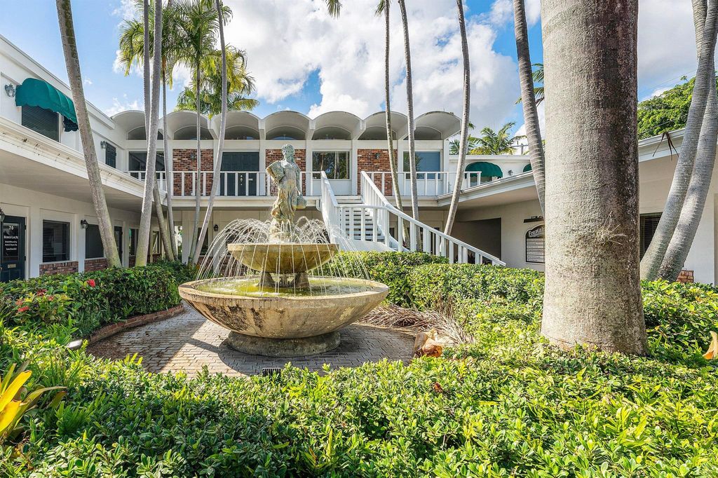 96 NE 5th Avenue, Delray Beach, FL 33483