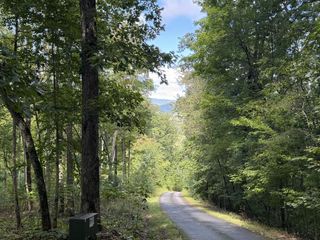lot 33 Falcon Overlook, Hayesville, MD 20894