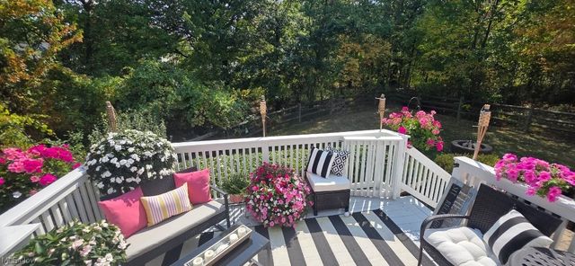 4406 Stoneledge Drive, Richmond Heights, OH 44143