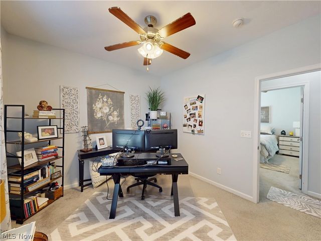 4406 Stoneledge Drive, Richmond Heights, OH 44143