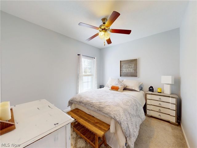 4406 Stoneledge Drive, Richmond Heights, OH 44143