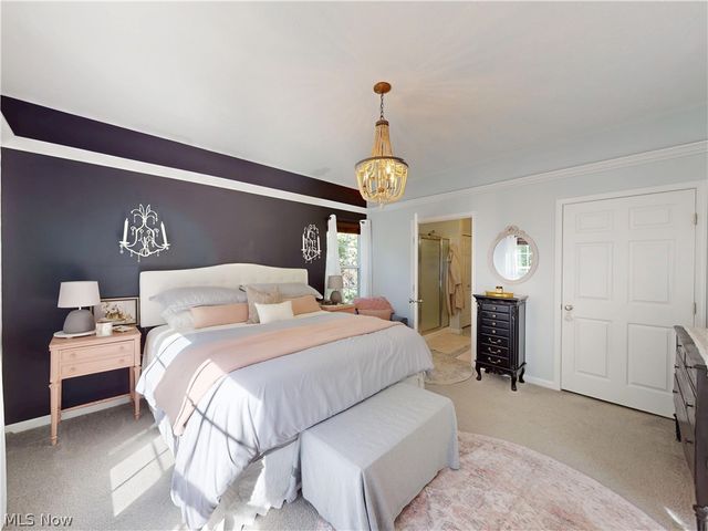 4406 Stoneledge Drive, Richmond Heights, OH 44143