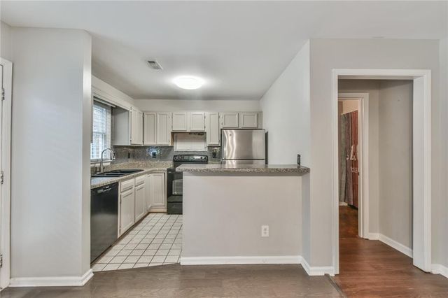 3515 Nutmeg Drive, Duluth, GA 30096