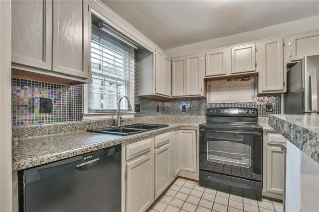 3515 Nutmeg Drive, Duluth, GA 30096
